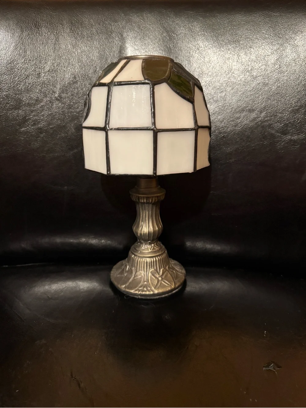 N/A vintage tiffany